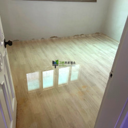 현장 점검  작업중입니다.